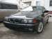 Preview BMW 5-Series