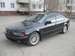 Preview 1998 BMW 5-Series