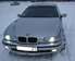 Preview 1998 BMW 5-Series