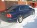 Preview BMW 5-Series