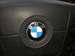 Preview BMW 5-Series