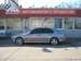 For Sale BMW 5-Series