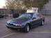 Preview 1998 BMW 5-Series