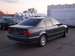 Preview BMW 5-Series