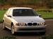 For Sale BMW 5-Series