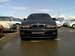 Preview 1998 BMW 5-Series