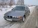Preview BMW 5-Series