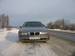 Preview 1998 BMW 5-Series