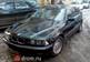 Preview 1998 BMW 5-Series