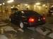 Preview 1998 BMW 5-Series