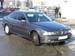 Preview 1998 BMW 5-Series