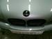 Preview BMW 5-Series