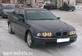 Preview 1998 BMW 5-Series