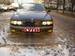 Preview 1998 BMW 5-Series