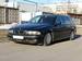 Preview 1998 BMW 5-Series