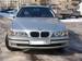 For Sale BMW 5-Series