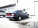 Preview 1998 BMW 5-Series