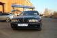 Preview 1998 BMW 5-Series