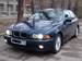 For Sale BMW 5-Series