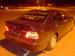 Preview BMW 5-Series