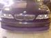 For Sale BMW 5-Series