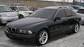 Preview 1998 BMW 5-Series