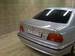 Preview BMW 5-Series