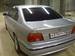 Images BMW 5-Series