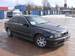 Images BMW 5-Series