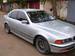 Preview 5-Series