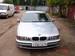 Preview 1998 5-Series