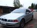 Preview BMW 5-Series