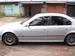 Preview BMW 5-Series