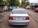 Preview BMW 5-Series