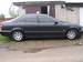 Preview BMW 5-Series