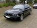 Images BMW 5-Series