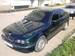 Images BMW 5-Series