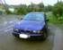 Pictures BMW 5-Series