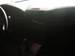 Preview BMW 5-Series