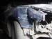 Preview BMW 5-Series