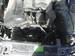 Preview BMW 5-Series