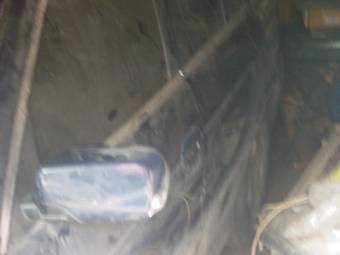 1998 BMW 5-Series Pictures
