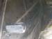 Preview BMW 5-Series