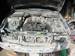 Preview BMW 5-Series