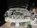 Preview BMW 5-Series