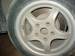 Preview BMW 5-Series