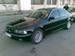 Preview 5-Series