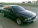 Preview 1998 5-Series