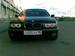 Preview BMW 5-Series