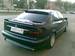 Preview BMW 5-Series